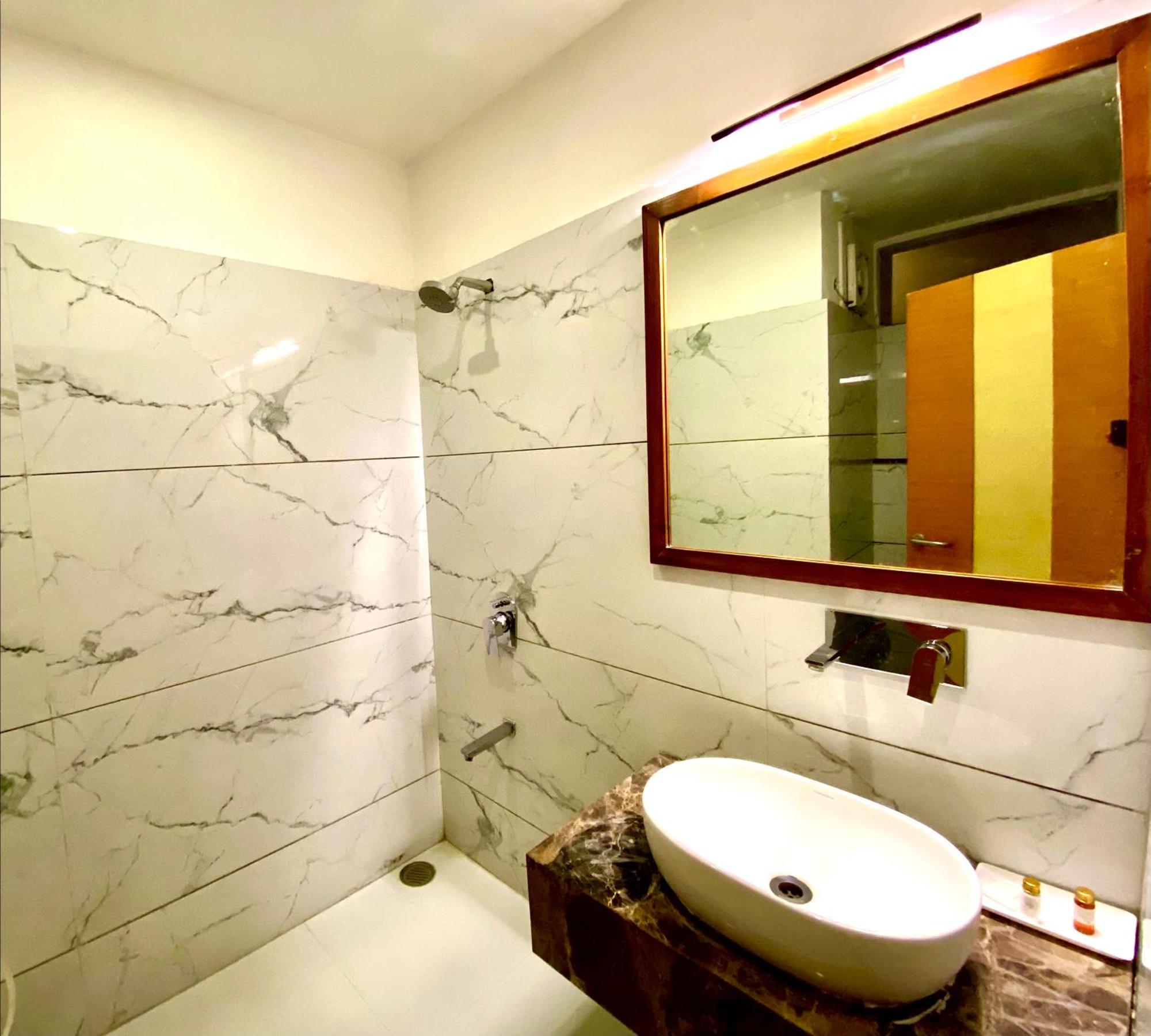 Ranbanka Heritage Resort Bhilwara Bagian luar foto