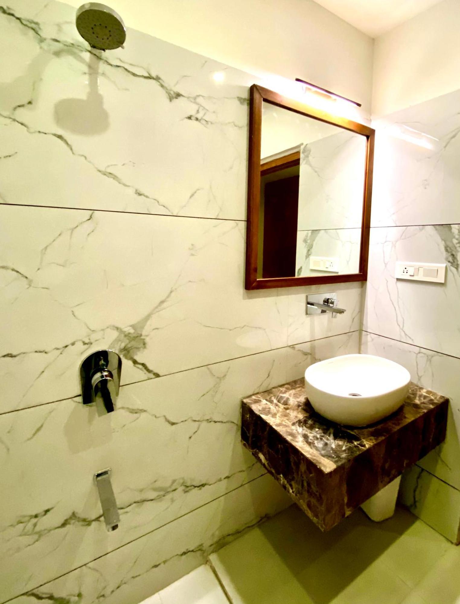 Ranbanka Heritage Resort Bhilwara Bagian luar foto