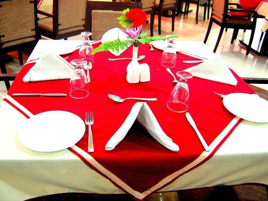 Ranbanka Heritage Resort Bhilwara Bagian luar foto