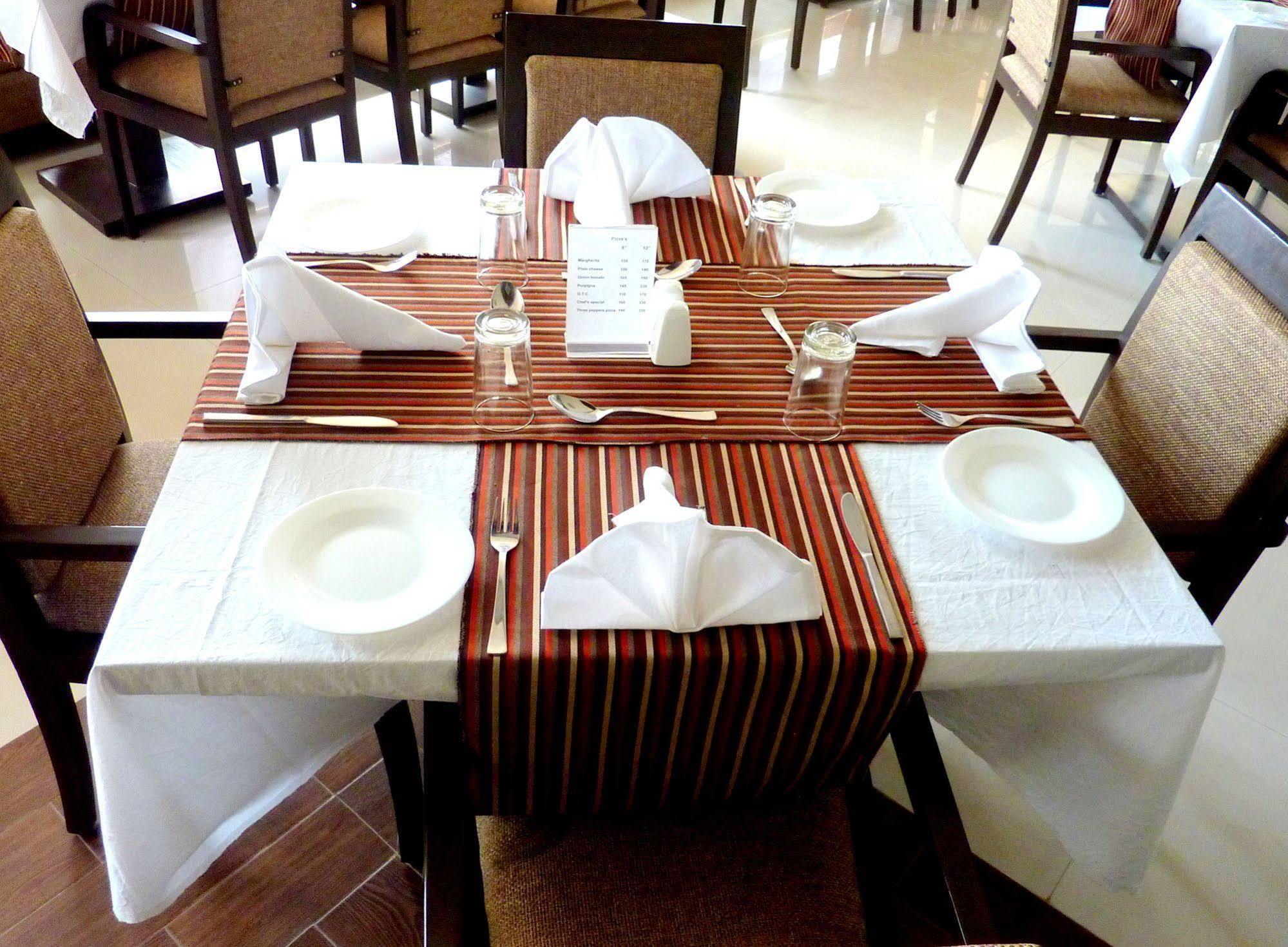 Ranbanka Heritage Resort Bhilwara Bagian luar foto
