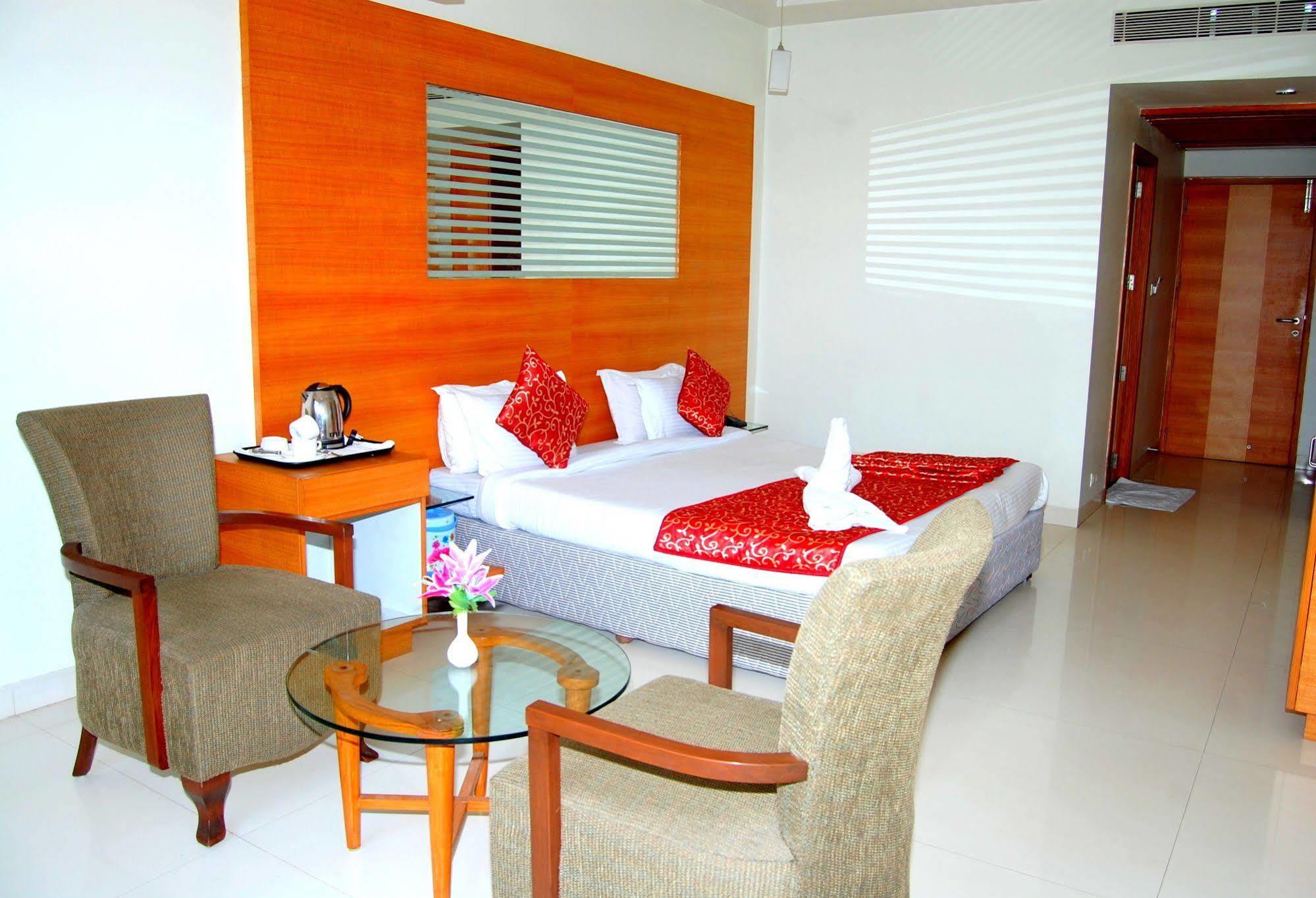 Ranbanka Heritage Resort Bhilwara Bagian luar foto