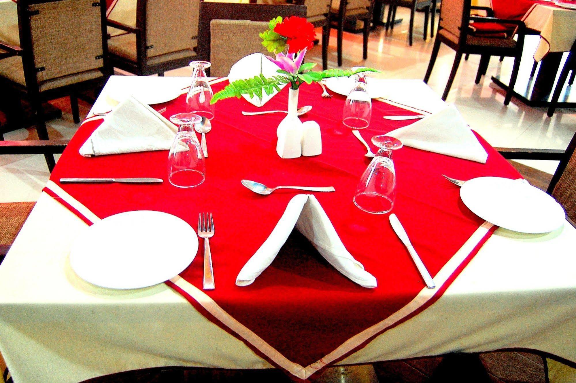Ranbanka Heritage Resort Bhilwara Bagian luar foto